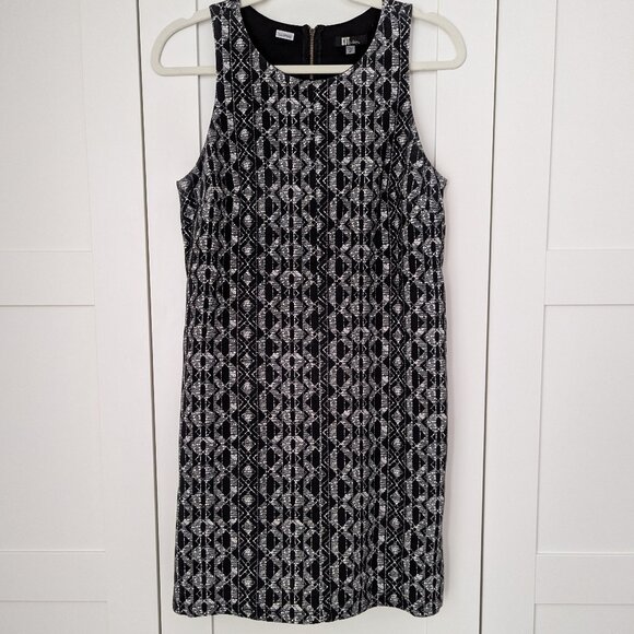 Womens Casual Dress - size S/M - Picture 1 of 4
